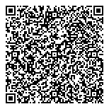 QR код "Альфа"