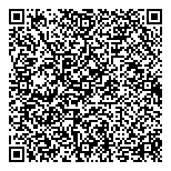 QR код "ДВЕРНАЯ МОДА"