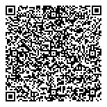 QR код "Отличный выбор"