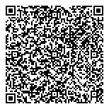 QR код "Sorrento"