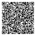 QR код "Плоскость"