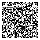 QR код "Lemonade"