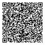 QR код "Мастер-Вуд"