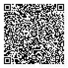 QR код "Glass.Co"