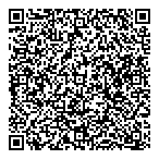 QR код "Невский стиль"