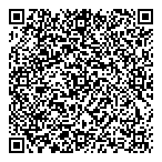 QR код "Восход"
