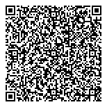 QR код "Setup-Door"