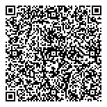 QR код "Консерватория"