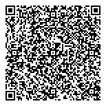 QR код "ПЕТРОАРКА"