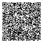 QR код "78двери"