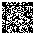 QR код "Ампир"