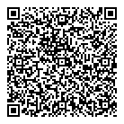 QR код "Нева-Трейд"