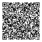 QR код "Альт Групп"