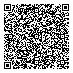 QR код "Соло"