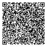 QR код "Верда Северо-Запад"
