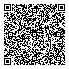 QR код "Анюта"