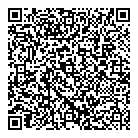 QR код "Hub"