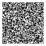 QR код "Новый интерьер"