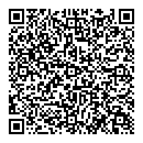 QR код "PrimeDoors"