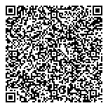 QR код "Трэнд Холл"