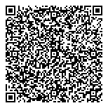 QR код "Брайтдор"