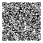 QR код "Интерьер"