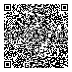 QR код "GOOD BAR"