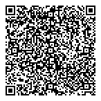 QR код "Decor"