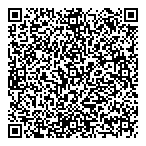QR код "Эко-Двери"