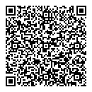 QR код "ВИКИНГ"