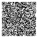 QR код "Отличный выбор"
