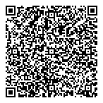 QR код "Геона СПб"