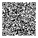 QR код "StoLizzA-Bar"