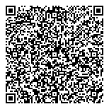 QR код "Trendoors"
