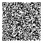QR код "Мастер-Вуд"