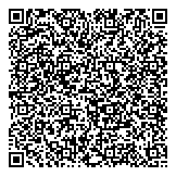 QR код "Брянский лес"