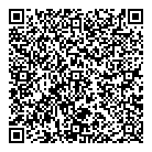 QR код "TOTALDOORS.RU"