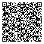 QR код "Софья"