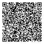 QR код "Трэнд Холл"