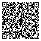 QR код "Патрик"