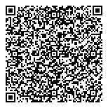 QR код "Sorrento"