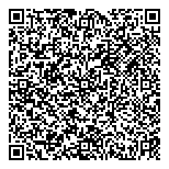 QR код "Соло"