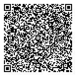 QR код "Регион"