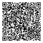 QR код "Decor"