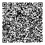 QR код "Викинг"