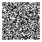 QR код "PrimeDoors"