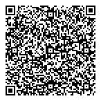 QR код "Эко-Двери"