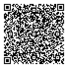 QR код "MyBar"