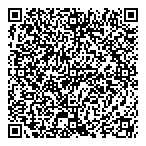 QR код "Отличный выбор"