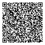 QR код "Шмели"